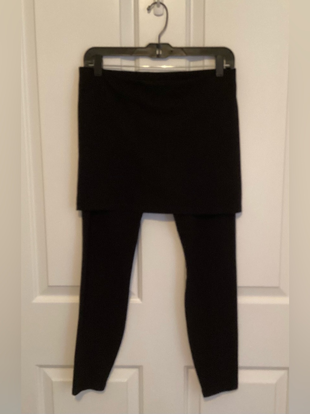 CAbi 287 M’Leggings
